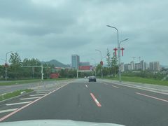 -韶山毛泽东同志故居