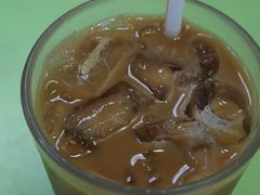 -胜利茶餐室