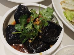 -火宫殿(五一大道分店)