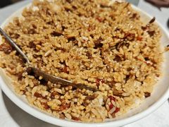 -湘中缘·湖南菜(娄底驻京办店)