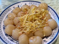 -禄源公·老莞诚饭店
