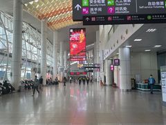 -厦门邮轮中心厦鼓码头(轮渡站)