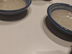 -映像威海·海鲜味道(市区店)