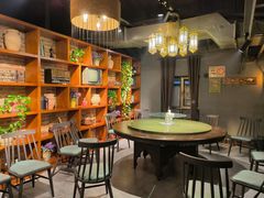 -3号仓库(幸福北路店)