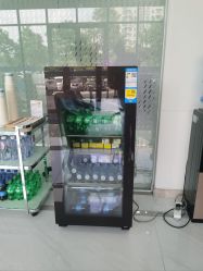 -雍禾植发全国连锁