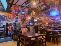 -平成屋· Late Night 食堂(四川北路店)