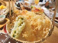 -江户烧肉(高德店)