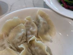 -东方饺子王(和平里店)