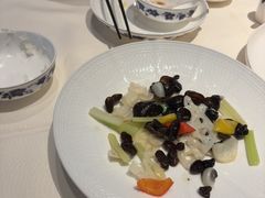 -炳胜品味(深圳万象城店（罗湖）)