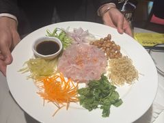 -潮人姐妹轩(海宁路店)