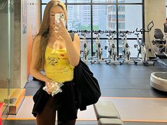 -健身专家Wellness Experts