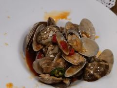 -一楼食业·美食人家