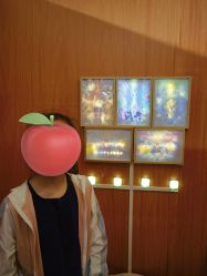 -斯坦熊亲子密室(富力广场店)