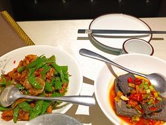 -长湘居(数码大厦店)