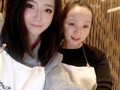 -Ginza Onodera铁板烧(外滩十八号店)