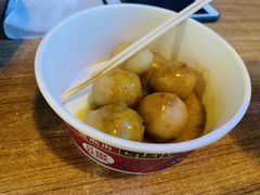 -憶廟街 X 沙角邨(太古城店)
