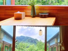 -礼耕堂·百年茶人餐厅(梅家坞店)