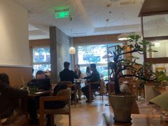 -良木缘咖啡西餐(川大店)