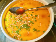 -外婆家(杭州马塍店)