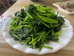 -肖妈妈手擀面(武夷店)
