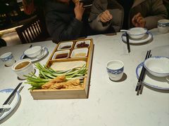 -鲁城往事(游客中心店)