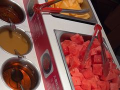 -九鼎轩火锅大排挡