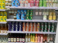 -KKV(深圳宏发大仟里店)