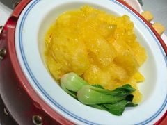 -阿五黄河大鲤鱼(英协路店)
