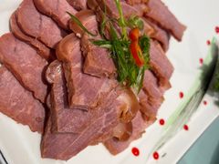 -原鄉本味 楚菜 丹江口鱼(北苑店)