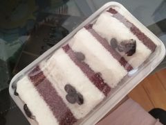 -南大门韩国米糕(公滨路店)