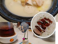 -莞府家宴·东莞菜(市民服务中心店)