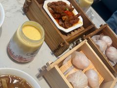 -红鱼湾餐厅(国际大厦店)