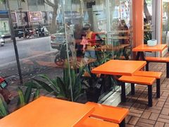 -舒记粉店(七星路店)