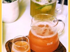 -BIGHEAD大头家咖啡馆(蛇口店)