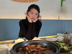 -苦尽酒馆·川菜(鼓楼店)