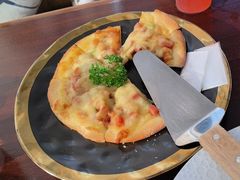 -维纳斯酒店-忆咖啡观景餐厅(象山公园店)