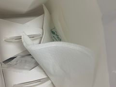 -治愈系甜品The Soothing Dessert(科海大楼店)