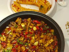 -蟹宗蟹(润达国际五楼店)