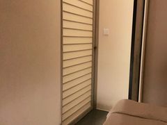 -常乐·对症推拿(解放碑英利大融城店)