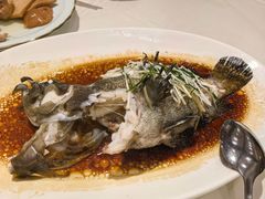 -东海海鲜酒家(流花店)