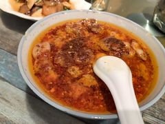 -益华家菜屋(世茂店)