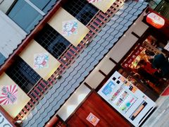 -猫相扑零食杂货铺(欧洲城店)