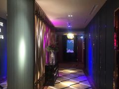 -纯K(打浦桥店)