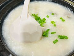 -粤秀小厨·广式早茶(辽宁路店)