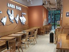 -云味馆·云南菜·云南米线(同泰时代广场店)