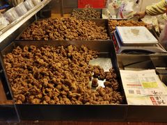 -陈建平麻花(磁器口总店)