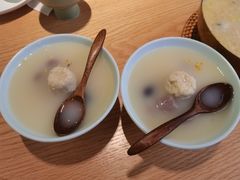 -苏小柳点心·手作小笼包(新街口分院店)