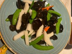 -鹿港小镇(霄云店)