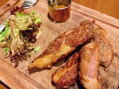 -简致生活MARKET(小榄海港城购物中心店)