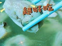 -润园四季椰子鸡火锅(南山海岸城店)